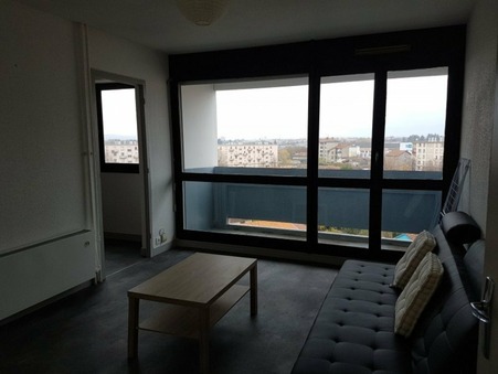 location appartement Roanne