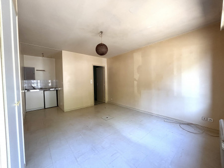 location appartement Abbeville