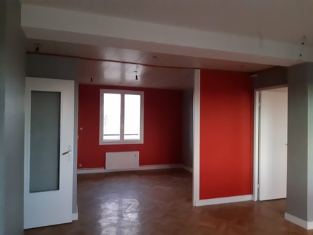 vente appartement ROANNE 33 000€