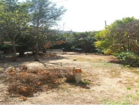 vente maison la seyne sur mer