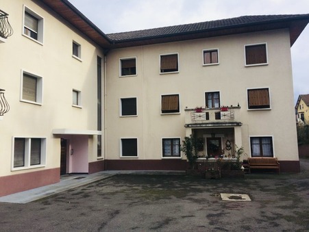 properties