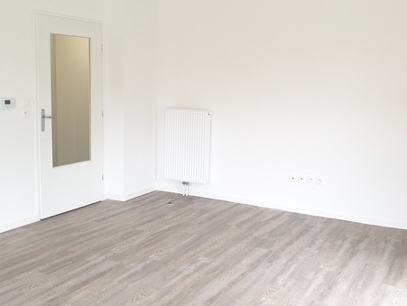 location neuf Linselles