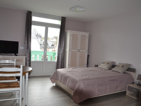 location appartement Bagnoles de l'orne