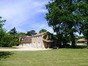 immobilier faux