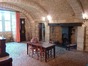 Maison à vendre Auriac Du Perigord