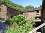 immobilier saint pierre saint jean
