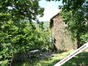 immobilier saint pierre saint jean