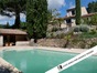 immobilier saint genest de beauzon
