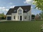 immobilier anceaumeville