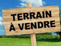 immobilier chamarande