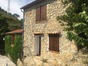 immobilier ascros