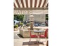 immobilier ascros