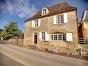 immobilier coux et bigaroque