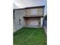 immobilier merindol