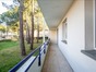 immobilier gujan mestras