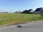 immobilier les grandes ventes