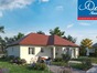 immobilier granges sur aube