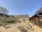 immobilier la douze