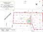 immobilier mer