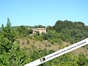 immobilier saint pierre saint jean