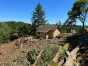 immobilier neuvic