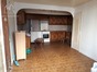 immobilier saint chely d apcher
