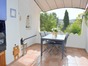 immobilier seillans