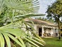 immobilier saint jean d illac