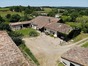 Maison à vendre Duras