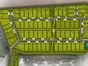immobilier ouzouer le marche