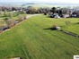 immobilier montbozon
