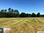 immobilier montbozon