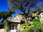 immobilier le tignet