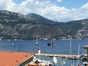 immobilier saint jean cap ferrat