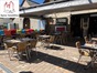 immobilier saint chely d apcher