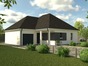 immobilier le juch