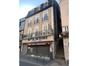immobilier lourdes