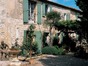 Maison à vendre La Roquette Sur Siagne