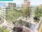 immobilier ambilly