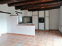 Maison à vendre Barjac