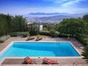 Maison à vendre Cannes