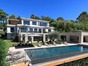 Maison à vendre Cannes
