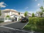 immobilier le haillan