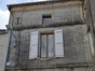 Maison à vendre Levignac De Guyenne