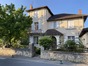 Maison à vendre Le Bugue