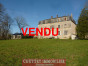immobilier confolens