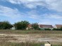 immobilier cormeray