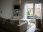 immobilier behobie