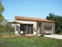 immobilier theza