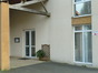 immobilier bressuire